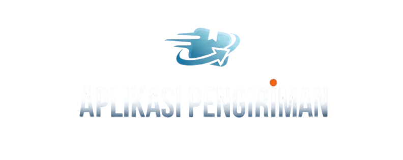 perloader
