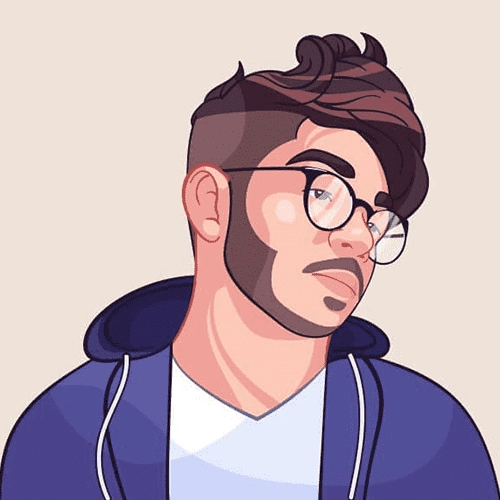 team image